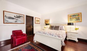 3707 NE 214th St 14, Aventura, FL 33180