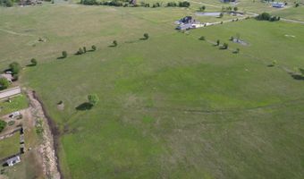 601 N Madison Blvd, Bartlesville, OK 74006