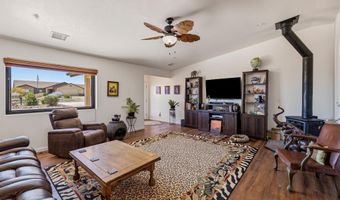 822 Rocking Horse Ln, Chino Valley, AZ 86323