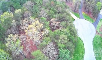 113 Water View Ct 95, Badin Lake, NC 28127