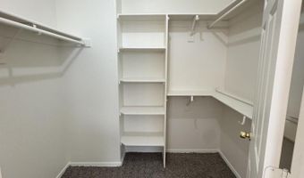 2928 N 115TH Ln, Avondale, AZ 85392
