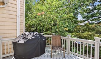 10104 BALDWIN Ct, Bethesda, MD 20817