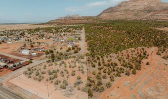 1933 S Canyon Dr, Apple Valley, UT 84737