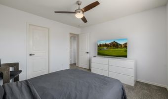 1597 E MONTEREY St, Chandler, AZ 85225