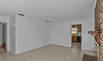 914 Barbragale Ave, Albany, GA 31705