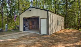 29297 Gateway Ln, Akeley, MN 56433