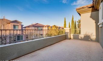 11742 Bradford Commons Dr, Las Vegas, NV 89135
