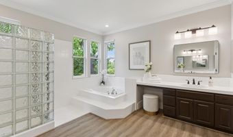 2478 Alamo Country Cir, Alamo, CA 94507