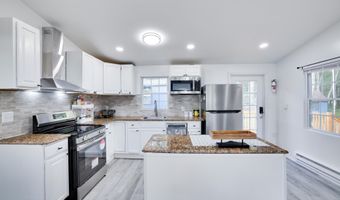 218 Crescent Way, Albrightsville, PA 18210