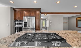 12950 Summer Cir, Anchorage, AK 99516