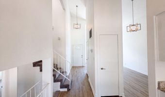 7305 Marilyn Ave NE, Albuquerque, NM 87109