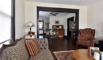443 Harrington Ave, Warwick, RI 02888