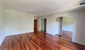5 PARK Pl 215, Annapolis, MD 21401
