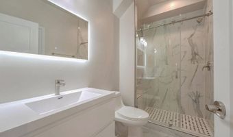 2514 ELVANS Rd SE, Washington, DC 20020