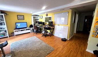 4453 EDAN MAE Ct, Annandale, VA 22003
