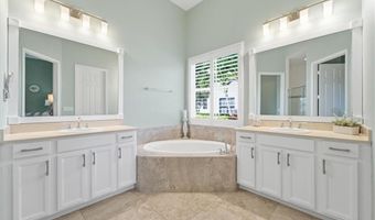 5040 Trevi, Ave Maria, FL 34142