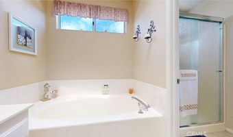 794 Banyonwood Dr, Oceanside, CA 92057