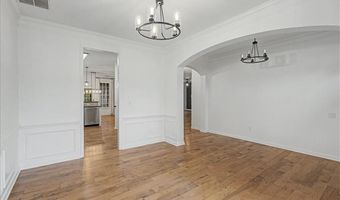195 Cabots Cove Ct, Alpharetta, GA 30022