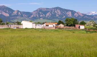 7035 S Boulder Rd, Boulder, CO 80303