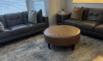 2973 W 14865 S, Bluffdale, UT 84065