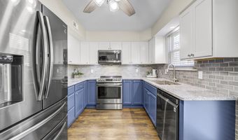 40 WINDINGBROOK Dr, Atco, NJ 08004