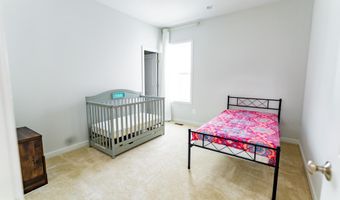 41914 SPRING AIR Dr, Brambleton, VA 20148