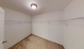 1002 Whirlaway Cir, Anderson, SC 29621