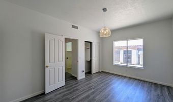 12425 W ENCANTO Blvd, Avondale, AZ 85392