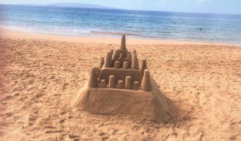 160 KEONEKAI Rd 1-103, Kihei, HI 96753