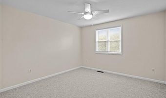175 Florida Ave, Cranston, RI 02920
