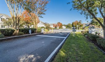 104 HERON Ct 612B, Lewes, DE 19958