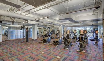 8255 S Las Vegas Blvd 315, Las Vegas, NV 89123