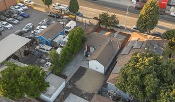 1244 Nadeau St, Los Angeles, CA 90001