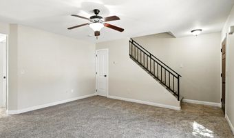 340 W 1425 N, Cedar City, UT 84721