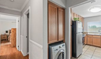 615 Fredricks Ave 145, Oceanside, CA 92058