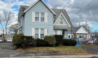 118 New Haven Ave, Milford, CT 06460