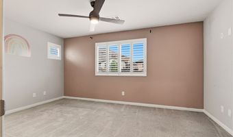 5879 Skyfall Ct, Las Vegas, NV 89135