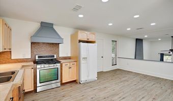 249 Lancaster Ct, Brandon, MS 39047