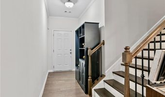 267 Stone Park Dr, Woodstock, GA 30188