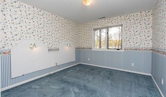 1850 Petes Point Ln SW, Alexandria, MN 56308