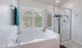 4450 Steinbeck, Ave Maria, FL 34142