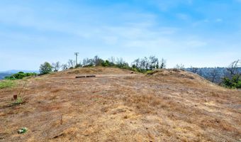 3240 Via Del Cielo 09, Fallbrook, CA 92028