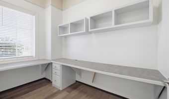 2556 Marcia Ct, Biloxi, MS 39531