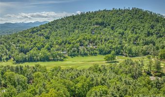 200 Robinhood Rd, Asheville, NC 28804