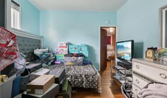 129 PROSPECT Ave, Bayonne, NJ 07002