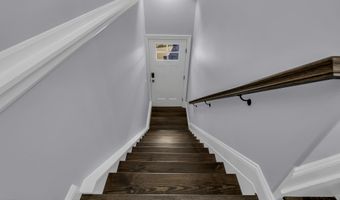 419 10th Ave Rear, Belmar, NJ 07719