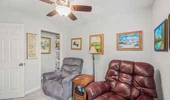 194 Langston Ridge Dr, Angier, NC 27501