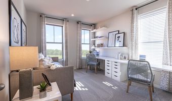 19748 MISTY MOSS Sq, Ashburn, VA 20147
