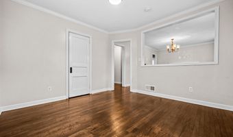 2604 1ST St S, Arlington, VA 22204