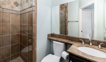 1749 Skimmer Ct, Carlsbad, CA 92011